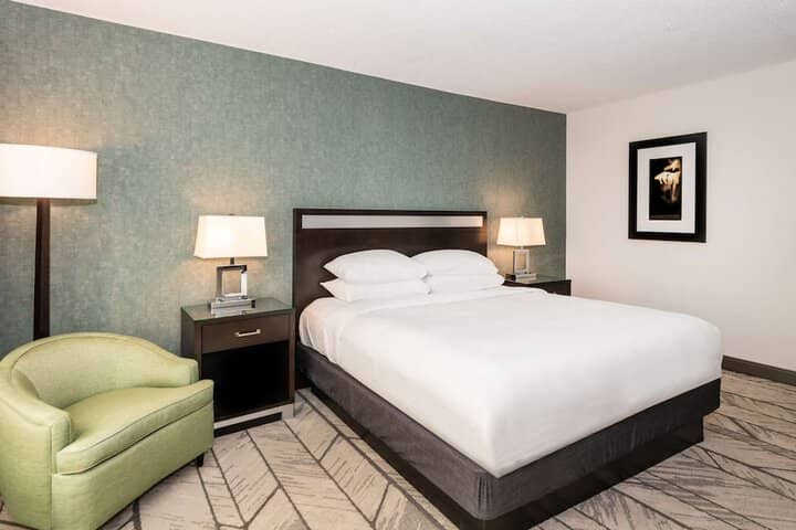 Room 20 of 53