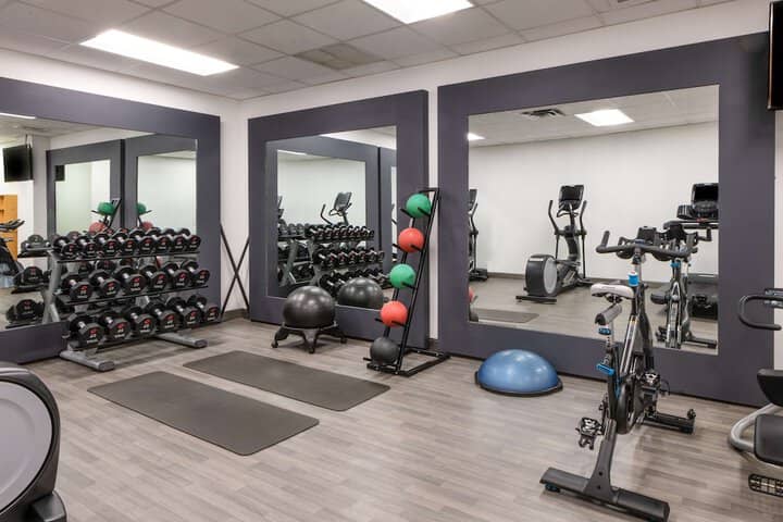 Health and Fitness 37 of 53