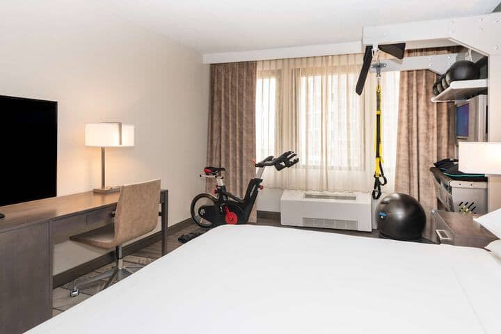 Room 7 of 53