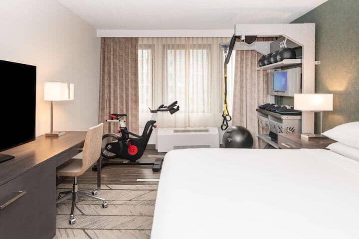 Room 8 of 53